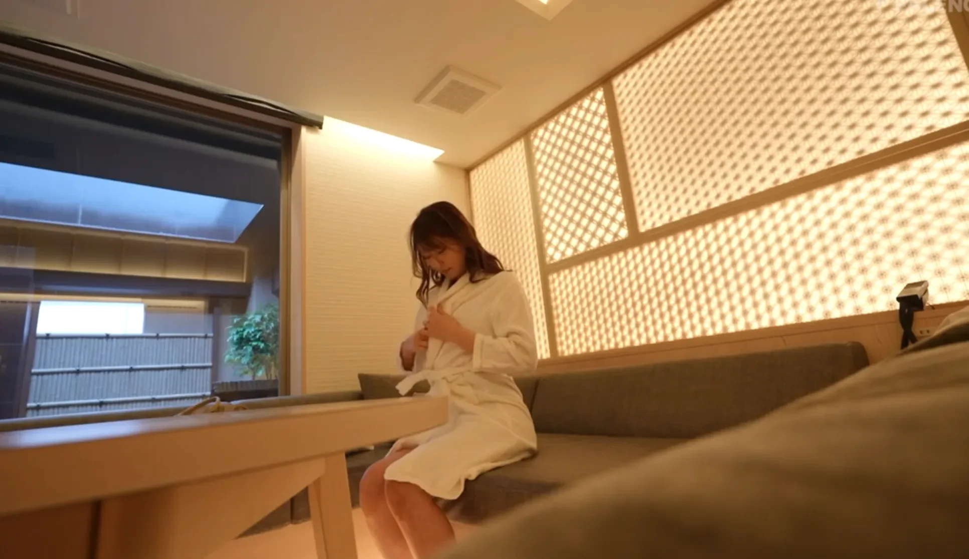 FNS-239 NTR!苦主的快乐我是真的不懂「藤井兰兰」2026/07/28新作