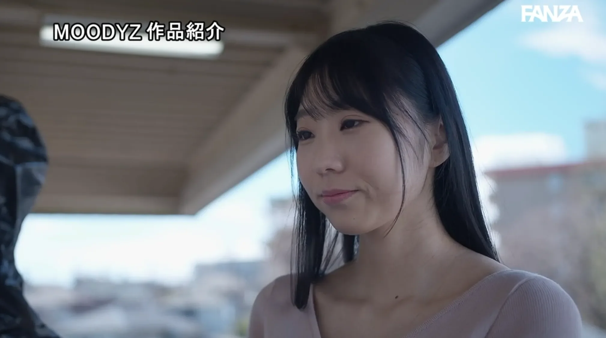 MIDA-727 被隔壁大叔狠狠教育了「百田光稀」2026/07/31新作