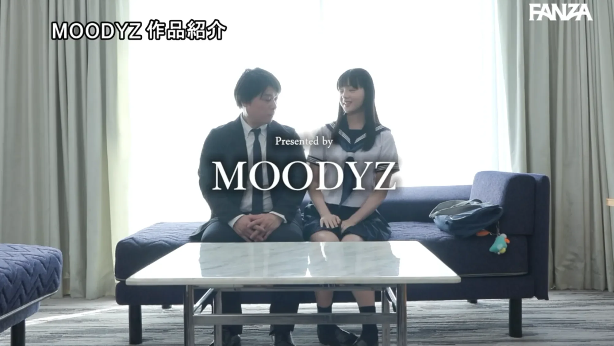 MIDA-728 超清纯学生的诱惑!「井上桃」2026/07/31新作