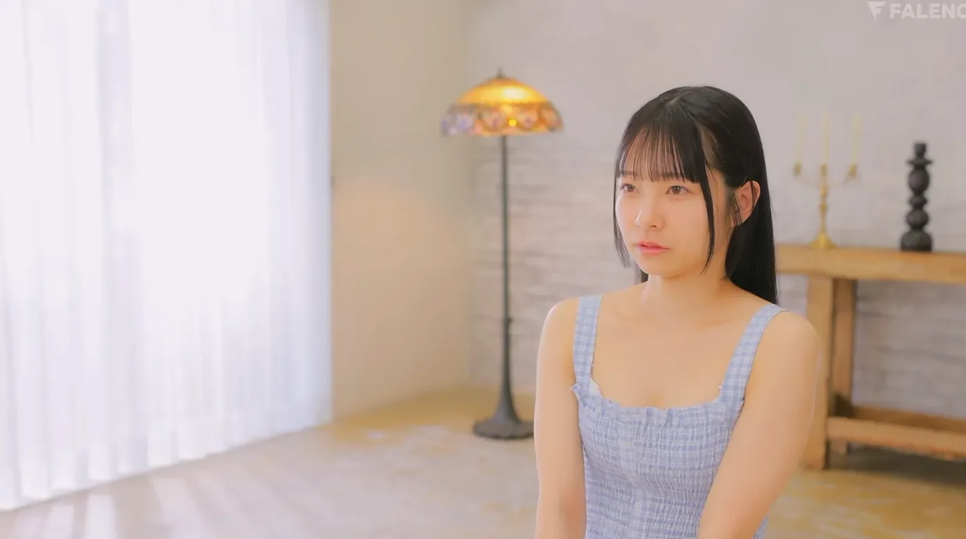FNS-241 被大开发的雪国美女「柏木雫」2026/08/01新作