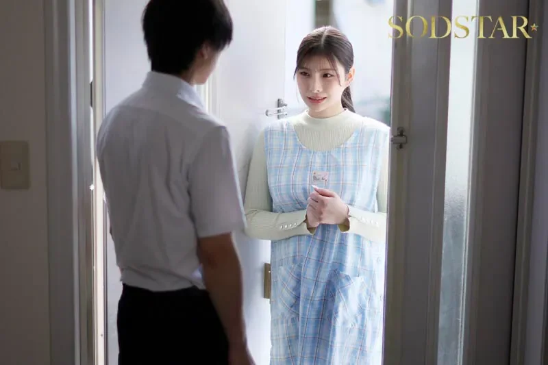 START-626 人气王幼师从未展现过的一面「神木丽」2026/08/11新作