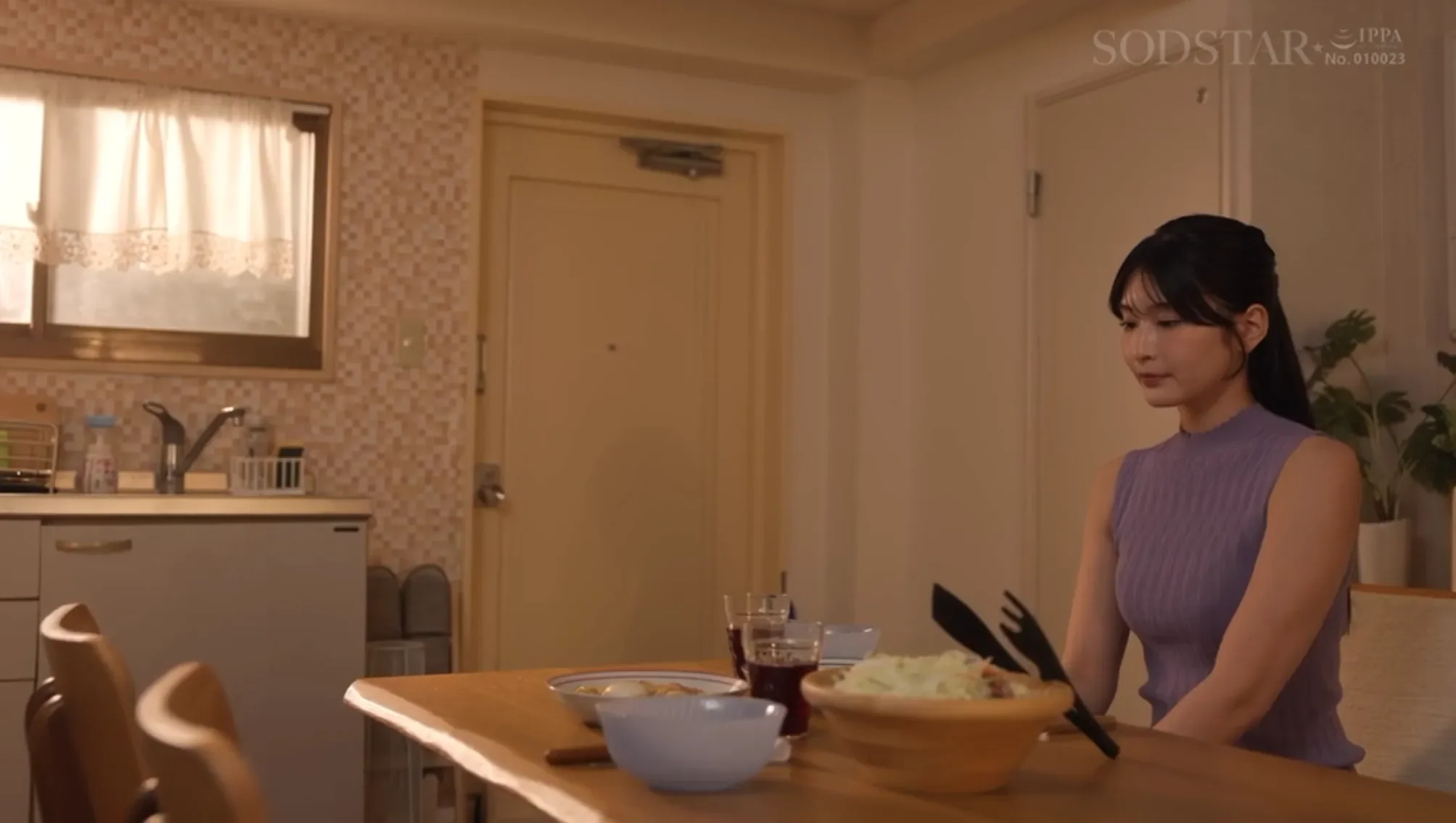 START-624 NTR夫妻的双向奔赴「本庄铃」2026/08/24新作