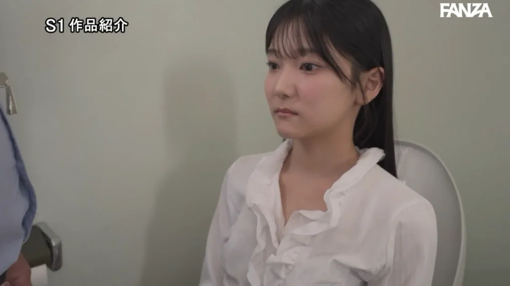 SNOS-393 时间停止!笛声一响立马就躺「初美菜乃花」2026/09/22新作